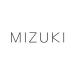 MIZUKI(ミズキ)