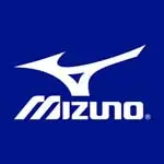 MIZUNO(ミズノ)