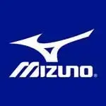MIZUNO(ミズノ) 野球 グローブ