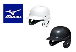 MIZUNO(ミズノ) 野球 ヘルメット