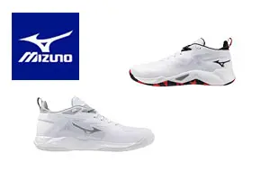 ミズノ(MIZUNO) バスケットボール シューズ