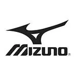 ミズノ(Mizuno) ゴルフ用品