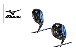 ミズノ(Mizuno) ゴルフ ST-MAX