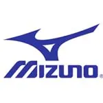 MIZUNO(ミズノ)ゴルフウェア