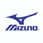 ミズノ(MIZUNO) 乗馬 馬着