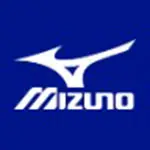 ミズノ(MIZUNO) ラグビー プロテクター