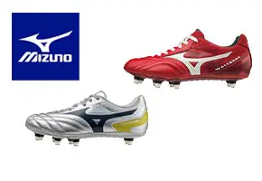 MIZUNO(ミズノ) ラグビー スパイク