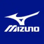 ミズノ(MIZUNO) テニス ラケット