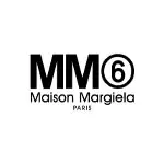 MM6 Maison Margiela(エムエムシックス メゾンマルジェラ)