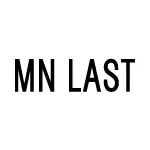 MN LAST(エムエヌラスト)