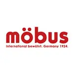 mobus(モーブス)