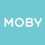 モービー(MOBY) 抱っこ紐