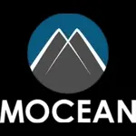 MOCEAN(モーシャン)