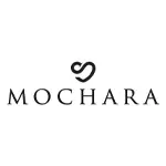 モチャラ(Mochara) 乗馬 ゼッケン・パッド