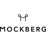 MOCKBERG(モックバーグ)
