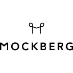 MOCKBERG(モックバーグ)