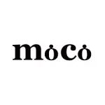 moco(モコ)