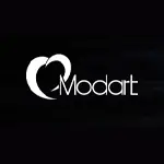 モダート(Modart) ゴルフ用品