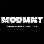 モドメント(MODMNT)