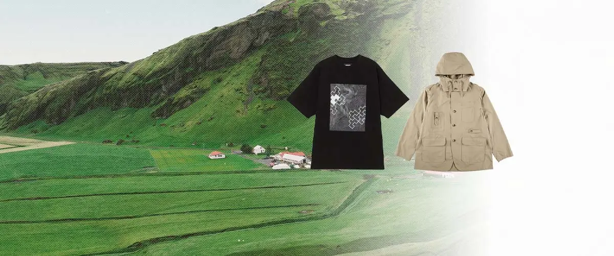 モドメント(MODMNT)