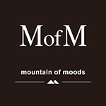 MofM manofmoods(マンオブムーズ)