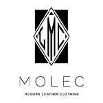 MOLEC(モレック)