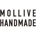 mollive(モリーヴ)