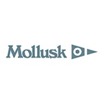 MOLLUSK(モラスク)