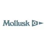 MOLLUSK(モラスク)