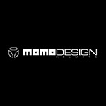 MOMO DESIGN(モモデザイン)