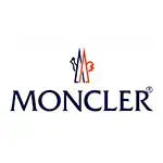 MONCLER(モンクレール) バッグ