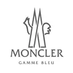 MONCLER GAMME BLEU(モンクレールガムブルー)