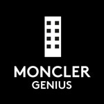 MONCLER GENIUS(モンクレールジーニアス)