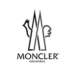 MONCLER GRENOBLE(モンクレールグルノーブル)