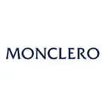 MONCLER O(モンクレールO)