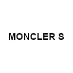 MONCLER S(モンクレール S)