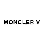 MONCLER V(モンクレールV)