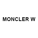 MONCLER W(モンクレールW)