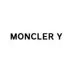 MONCLER Y(モンクレールY)