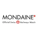 MONDAINE(モンディーン)