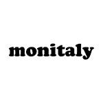 MONITALY(モニタリー)