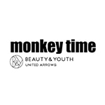 monkey time(モンキータイム)