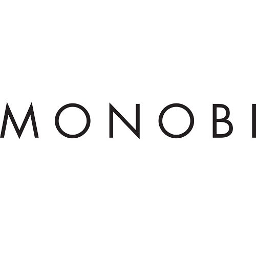 MONOBI(モノビ)