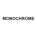 MONOCHROME(モノクローム)