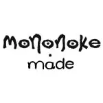 モノノケ メイド(mononoke・made)