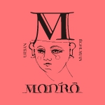 Monro(モンロ)