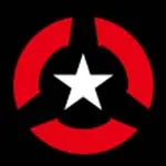 MONSTER(モンスター) ダーツ 用品