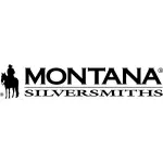 MONTANA SILVERSMITHS(モンタナシルバースミス)