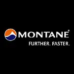 MONTANE(モンテイン)