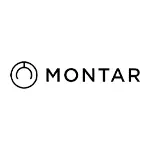 モンタール(Montar) 乗馬 用品・馬具